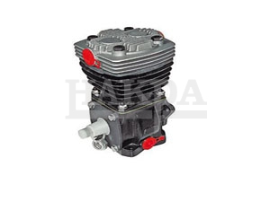 0011315201
4110345010
4110345010
0011315201-MERCEDES-AIR COMPRESSOR (90)